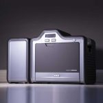 ⁦فارجو آي دي كارد برينتيرس⁩ - الصورة ⁦6⁩