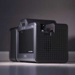 ⁦فارجو آي دي كارد برينتيرس⁩ - الصورة ⁦5⁩