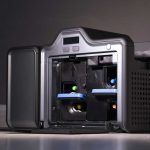 ⁦فارجو آي دي كارد برينتيرس⁩ - الصورة ⁦4⁩