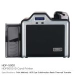 ⁦فارجو آي دي كارد برينتيرس⁩ - الصورة ⁦3⁩