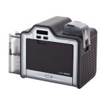 ⁦فارجو آي دي كارد برينتيرس⁩ - الصورة ⁦2⁩