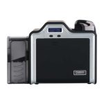 فارجو آي دي كارد برينتيرس