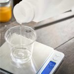 ⁦فليكسيبلي يبوكسي سيتس - ريسين+هاردينير⁩ - الصورة ⁦2⁩