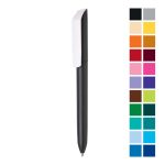 أقلام Maxema Flow Pure