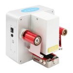 ديجيتال قلم فويل برينتير