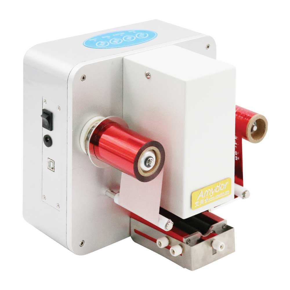 Foil-Printer-DFP-AMD-55-Main.jpg ديجيتال قلم فويل برينتير - الصورة 1