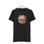 ⁦أبيض تونير دارك ترانسفير بابيرس إف إس-٠١⁩ - الصورة ⁦2⁩