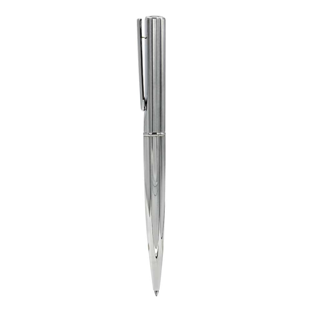 Full-Chrome-Metal-Pens-PN30-main-t.jpg فولل تشرومي معدن أقلام - الصورة 1