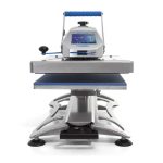 ⁦هوترونيكس فوسيون آي كيو هيات بريسس⁩ - الصورة ⁦2⁩