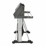 ⁦جرافتيك كوتتينغ بلوتتير سي إي٧٠٠٠-٦٠⁩ - الصورة ⁦4⁩