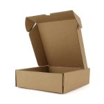 جيفت بوكس فور بوتتون بادجي كومبونينتس