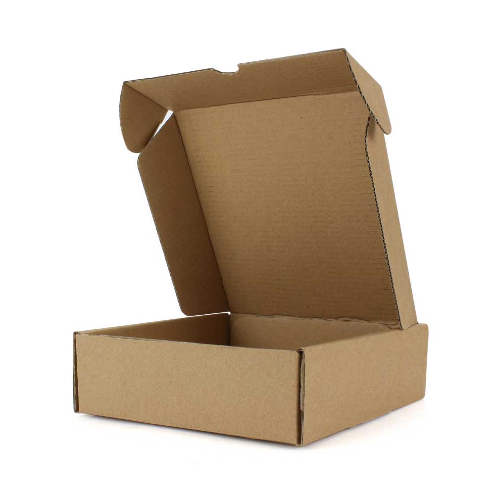 Gift-Box-for-Button-Badges-642-GB-Blank.jpg جيفت بوكس فور بوتتون بادجي كومبونينتس - الصورة 1