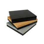 علبة تغليف هدايا لعرض أفضل — المقاس L