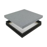 ⁦علبة تغليف هدايا لعرض أفضل — المقاس L⁩ - الصورة ⁦8⁩