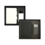 بروموتيونال وففيكي جيفت سيتس في كاردبوارد بوكس جي إس-٠١٤