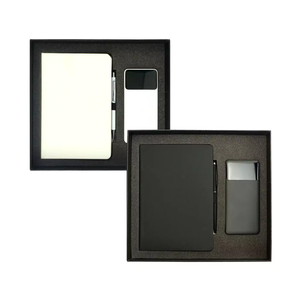 Gift-Sets-GS-014-Blank.webp بروموتيونال وففيكي جيفت سيتس في كاردبوارد بوكس جي إس-٠١٤ - الصورة 1