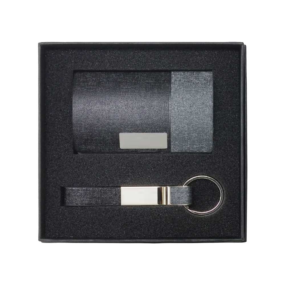 Gift-set-GS-2-main-t.jpg بروموتيونال جيفت سيتس - الصورة 1