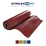 فينيل نقل حراري CAD-CUT Glitter Flake