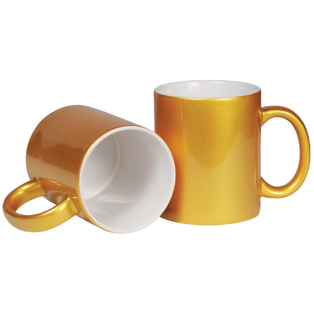 Gold-Ceramic-Mugs-175-G-main-t.jpg ذهبي كيراميك موجس - الصورة 1