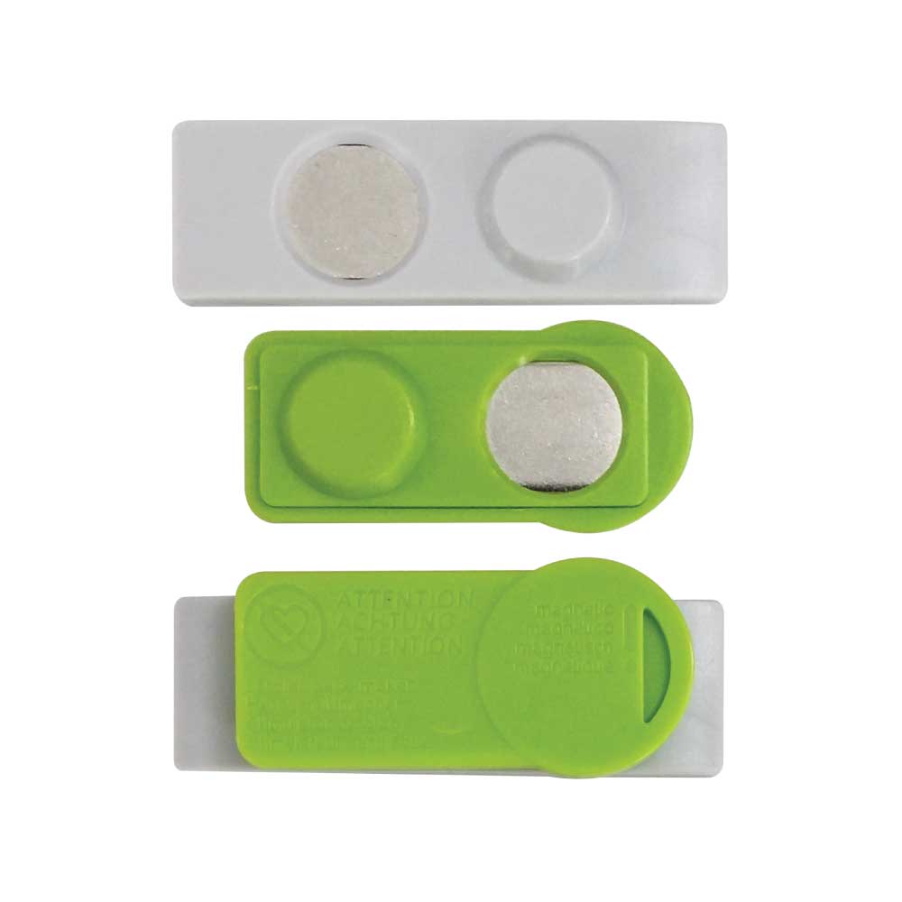 Green-Magnets-2016-M-main.jpg أخضر ماجنيتس - الصورة 1