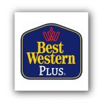 ⁦صفائح ألمنيوم مطلية HD للطباعة بالتسامي⁩ - الصورة ⁦2⁩