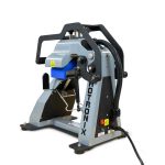 ⁦هات بريسس ستاهلس' هوترونيكس ٣٦٠ آي كيو⁩ - الصورة ⁦4⁩