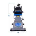 ⁦هات بريسس ستاهلس' هوترونيكس ٣٦٠ آي كيو⁩ - الصورة ⁦5⁩