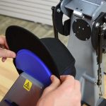 ⁦هات بريسس ستاهلس' هوترونيكس ٣٦٠ آي كيو⁩ - الصورة ⁦2⁩