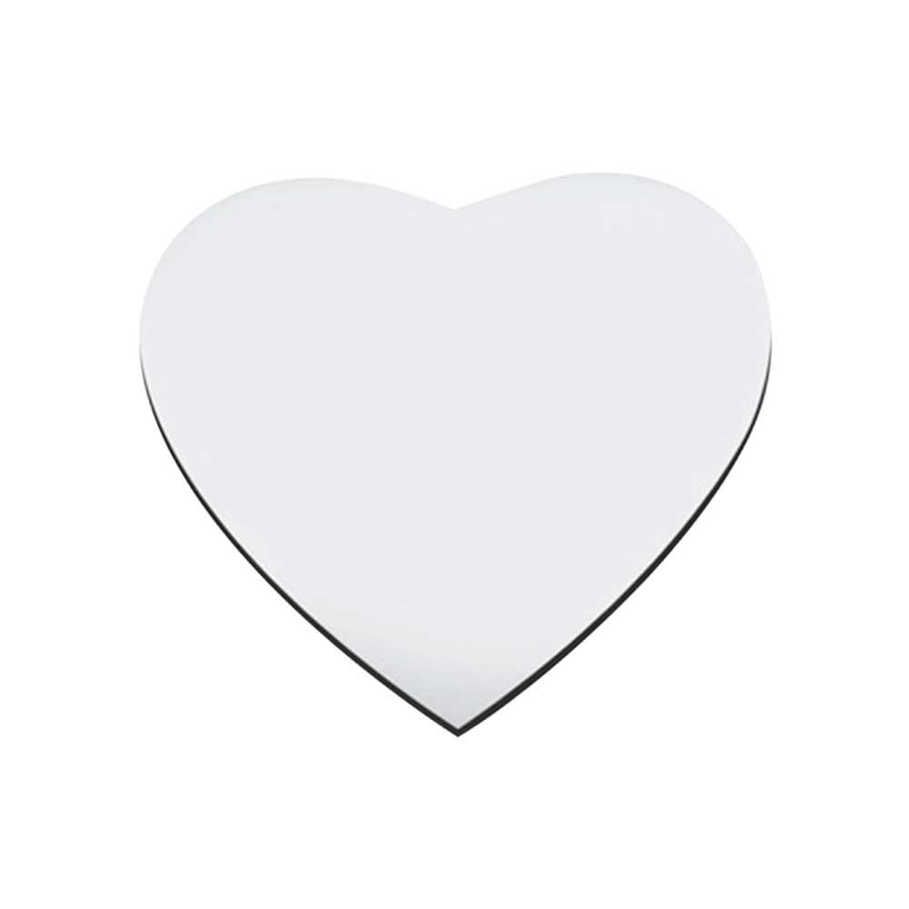 Heart-Shape-Mouse-Pads-265-main-t.jpg هيارت شابي ماوسي بادس - الصورة 1