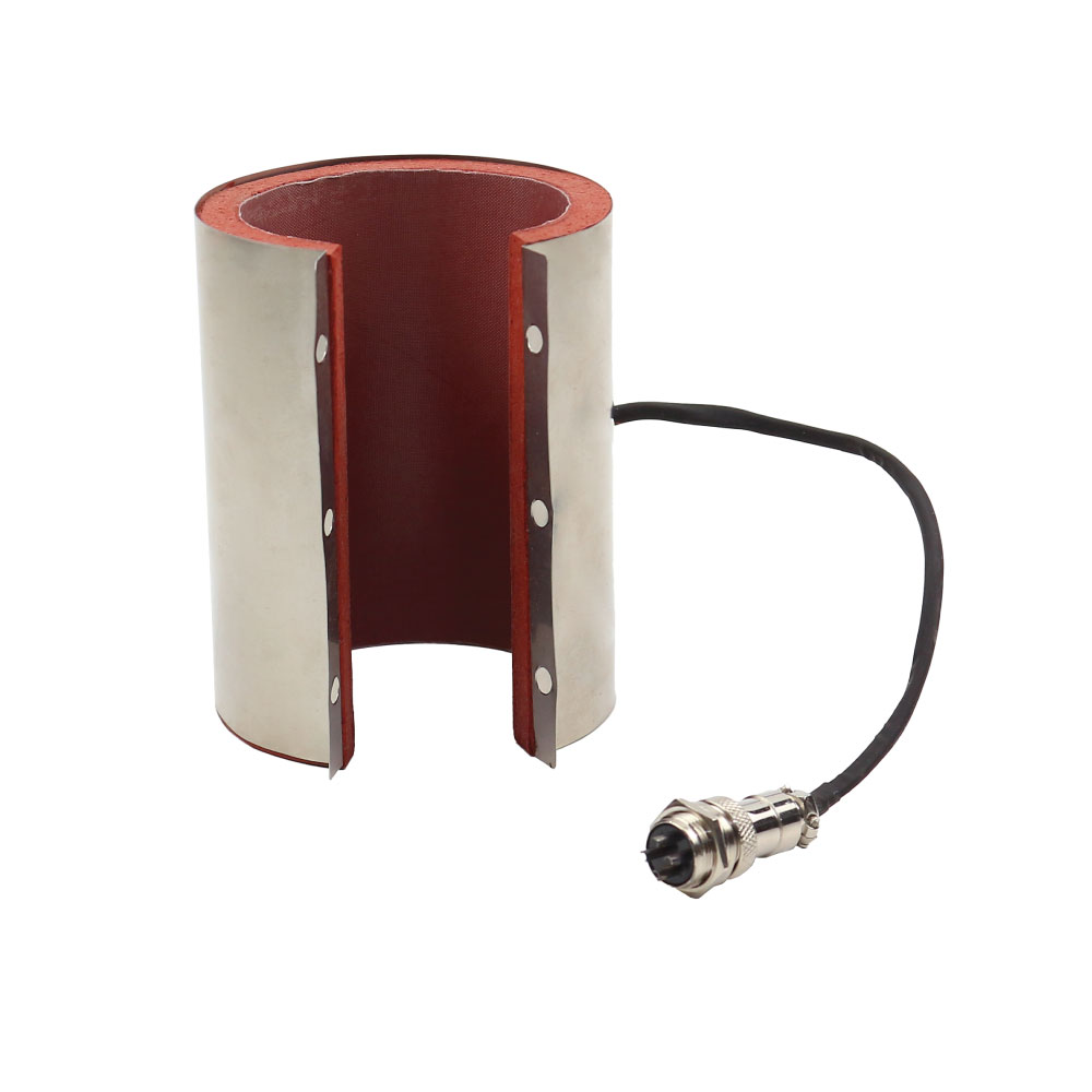 Heat-Pad-10-oz-for-Mug-Press-695-10-HP-H-2.jpg هيات باد ١٠ وز فور كوب بريسس - الصورة 1