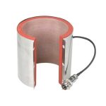 هيات باد فور كوب بريسس