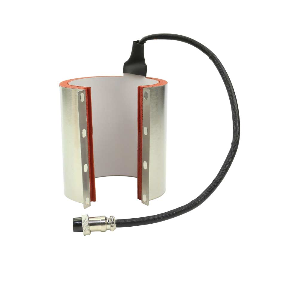 Heat-Pad-for-5-in-1-Mug-Press-655-HP-2.jpg وسادة تسخين لماكينة طباعة الأكواب 5 في 1 – مقاس 10.2 سم - الصورة 1