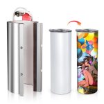 ⁦هيات باد فور كوب ترمس هيات بريسس ماتشينيس⁩ - الصورة ⁦2⁩