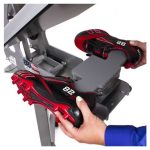 ⁦ألواح سفلية لمكبس الحرارة (Lower Platens)⁩ - الصورة ⁦2⁩