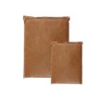 وسائد مكبس حراري ووسائد تفلون