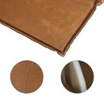 ⁦وسائد مكبس حراري ووسائد تفلون⁩ - الصورة ⁦4⁩