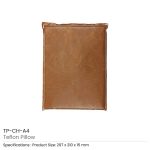 ⁦وسائد مكبس حراري ووسائد تفلون⁩ - الصورة ⁦5⁩