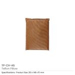 ⁦وسائد مكبس حراري ووسائد تفلون⁩ - الصورة ⁦6⁩