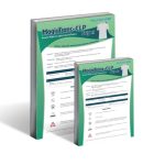 ليجهت لاسير ترانسفير بابيرس سوبير فور أبيض فابريك إيه٤/إيه٣