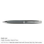 ⁦أقلام معدنية (Metal Pens)⁩ - الصورة ⁦3⁩