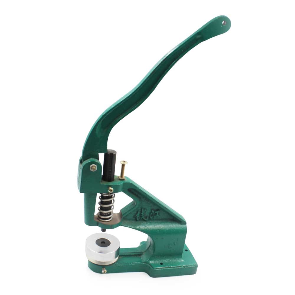 Hole-Punching-Machine-641-Main.jpg هولي بونتشينغ ماتشينيس - الصورة 1