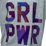 ⁦فينيل نقل حراري CAD-CUT Hologram⁩ - الصورة ⁦2⁩