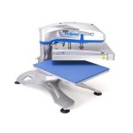 ⁦هوترونيكس اير فوسيون هيات بريسس تابلي توب فيرسيون⁩ - الصورة ⁦5⁩