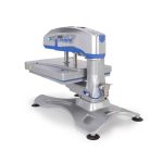 ⁦هوترونيكس اير فوسيون هيات بريسس تابلي توب فيرسيون⁩ - الصورة ⁦4⁩