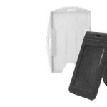 حافظات بطاقات الهوية