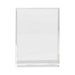 ينكلينيد ريكتانجولار كريستال اواردس