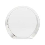 ينكلينيد راوند كريستالس