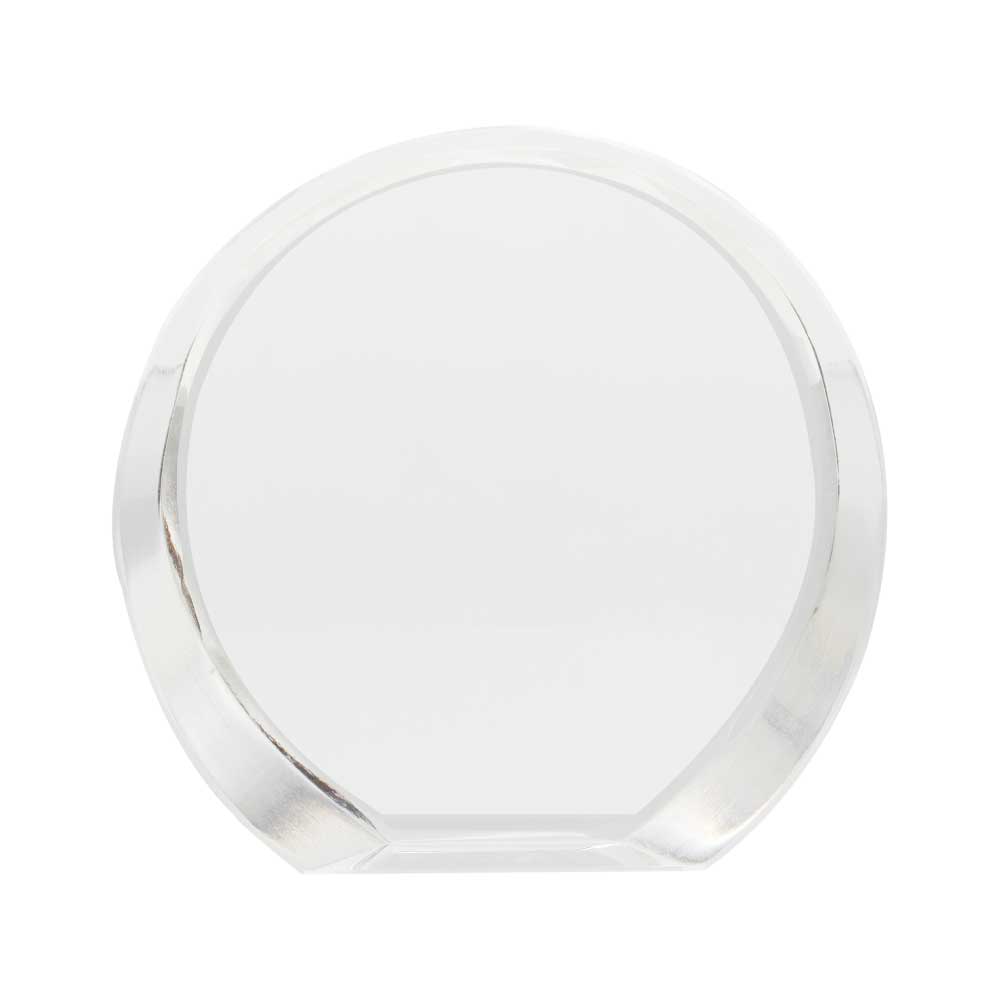 Inclined-Round-Crystal-212-main-t.jpg ينكلينيد راوند كريستالس - الصورة 1