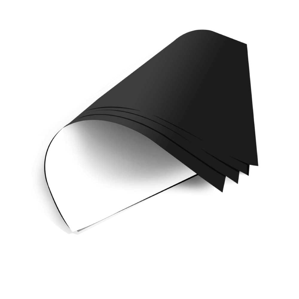 Inkjet-Magnet-Sheet-2016-F-main-1.jpg ينكجيت ماجنيت شيت - الصورة 1