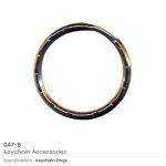 ⁦حلقات المفاتيح⁩ - الصورة ⁦7⁩